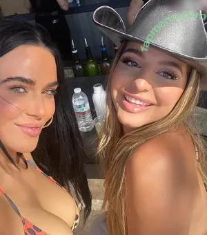 CJ Perry aka Lana / thecjperry nude photo #0132