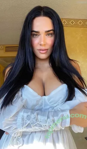 CJ Perry aka Lana / thecjperry nude photo #0148