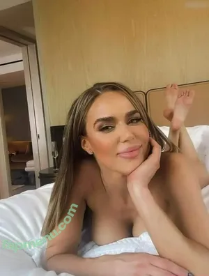 CJ Perry aka Lana / thecjperry nude photo #0198