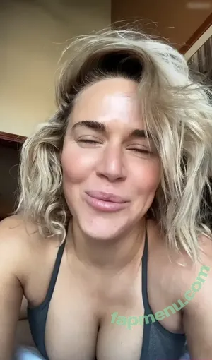 CJ Perry aka Lana / thecjperry nude photo #0258