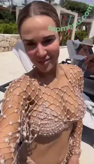 CJ Perry aka Lana / thecjperry nude photo #0282