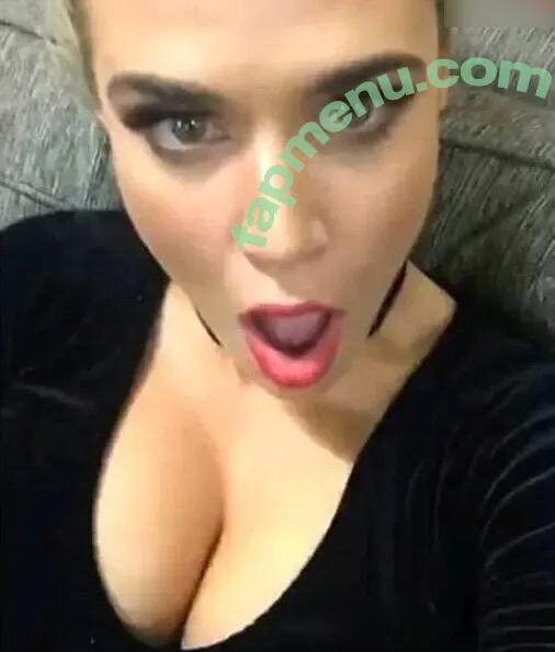 CJ Perry aka Lana nude photo #0012 (thecjperry)