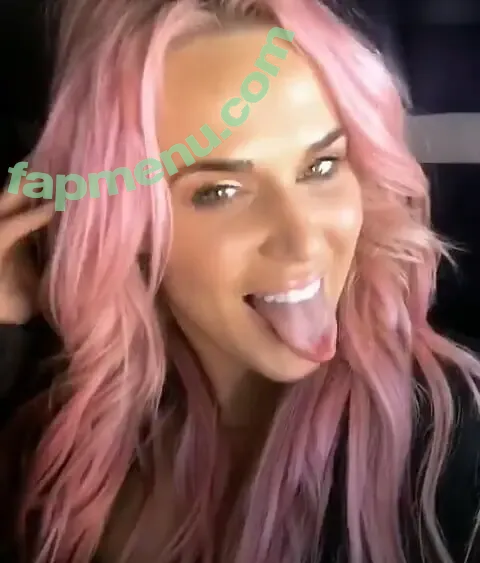 CJ Perry aka Lana nude photo #0016 (thecjperry)