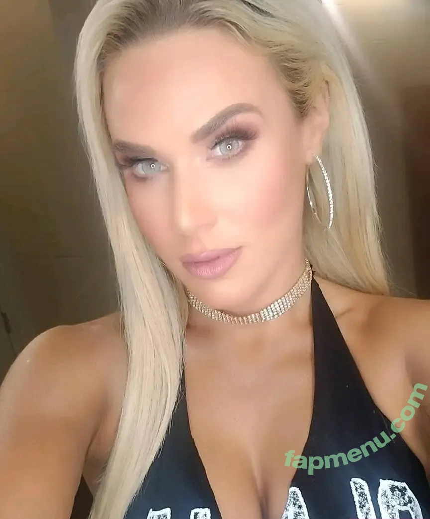 CJ Perry aka Lana nude photo #0029 (thecjperry)