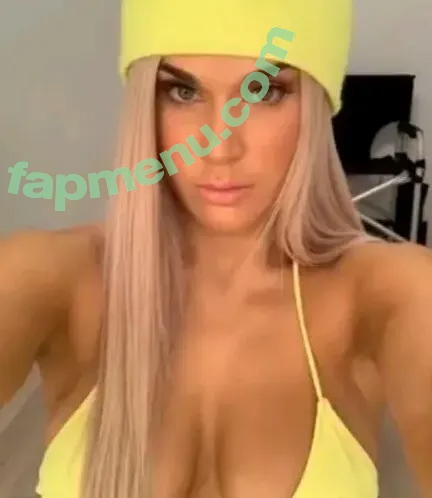 CJ Perry aka Lana nude photo #0036 (thecjperry)