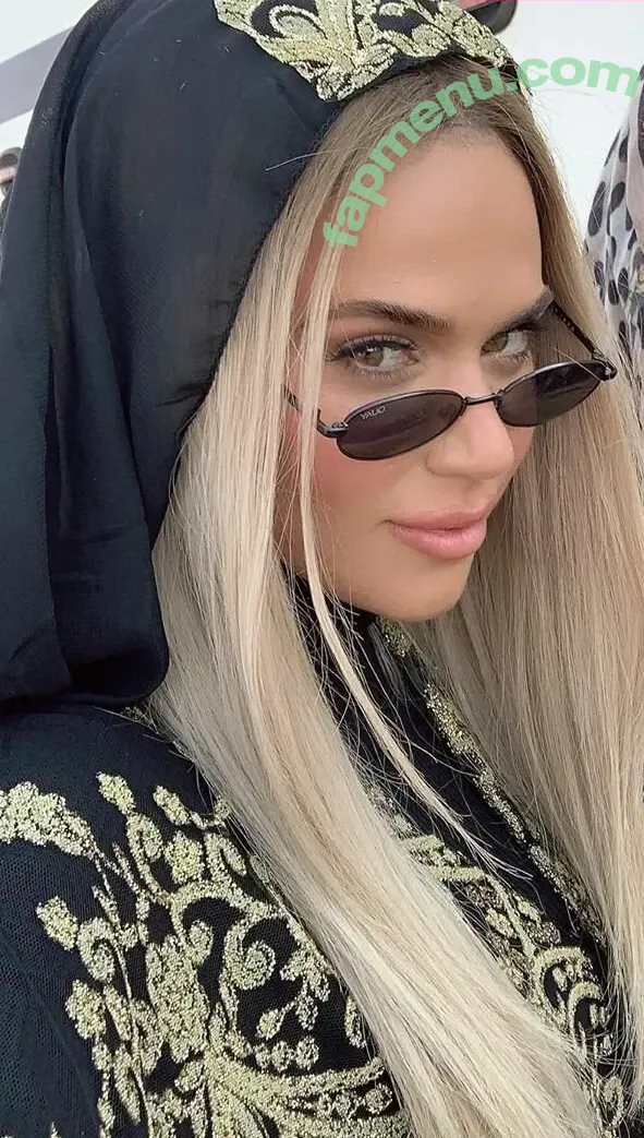 CJ Perry aka Lana nude photo #0051 (thecjperry)