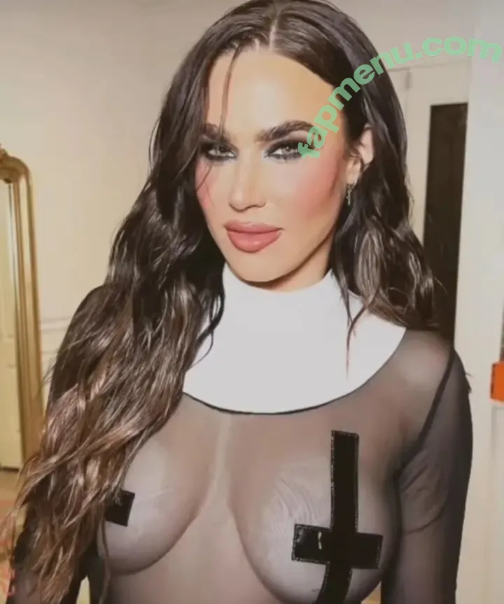 CJ Perry aka Lana nude photo #0056 (thecjperry)