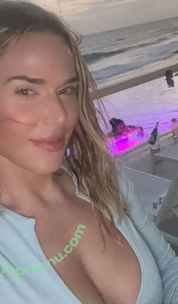 CJ Perry aka Lana nude photo #0058 (thecjperry)