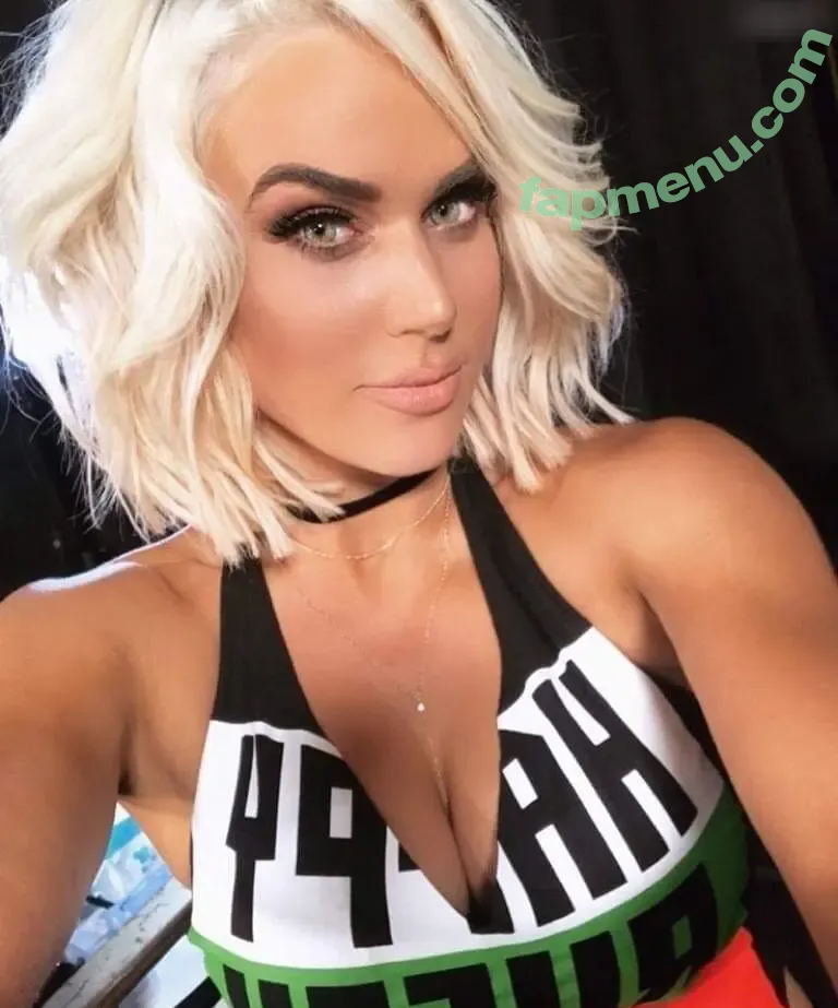 CJ Perry aka Lana nude photo #0064 (thecjperry)