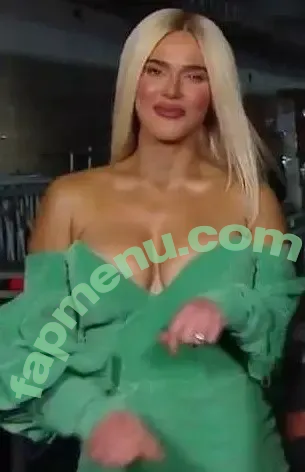 CJ Perry aka Lana nude photo #0067 (thecjperry)