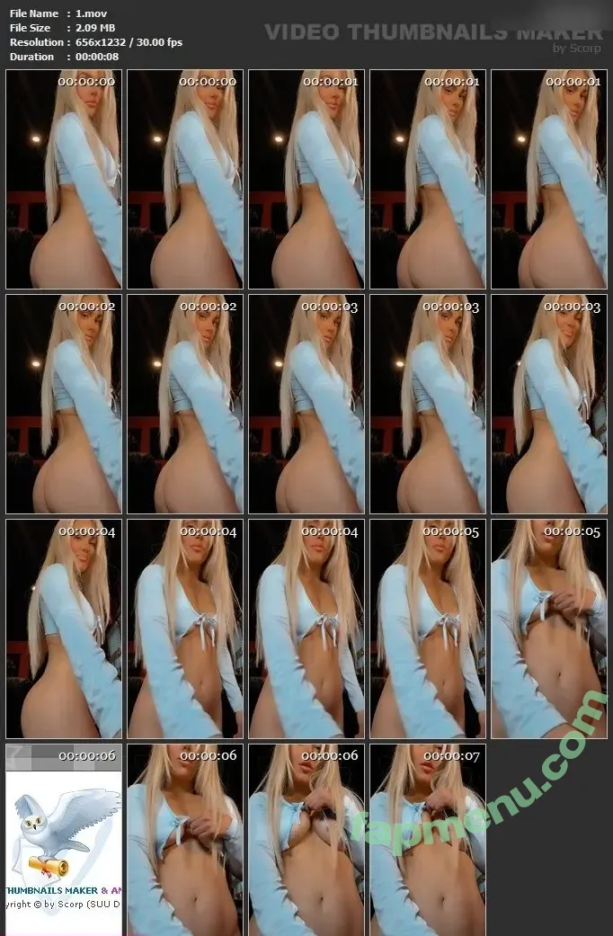 CJ Perry aka Lana nude photo #0117 (thecjperry)