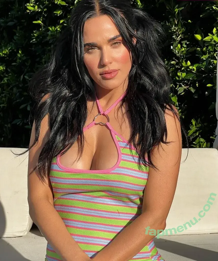 CJ Perry aka Lana nude photo #0127 (thecjperry)