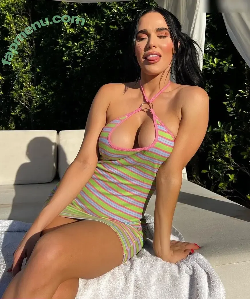 CJ Perry aka Lana nude photo #0133 (thecjperry)