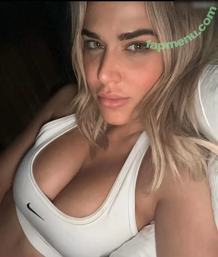 CJ Perry aka Lana nude photo #0175 (thecjperry)