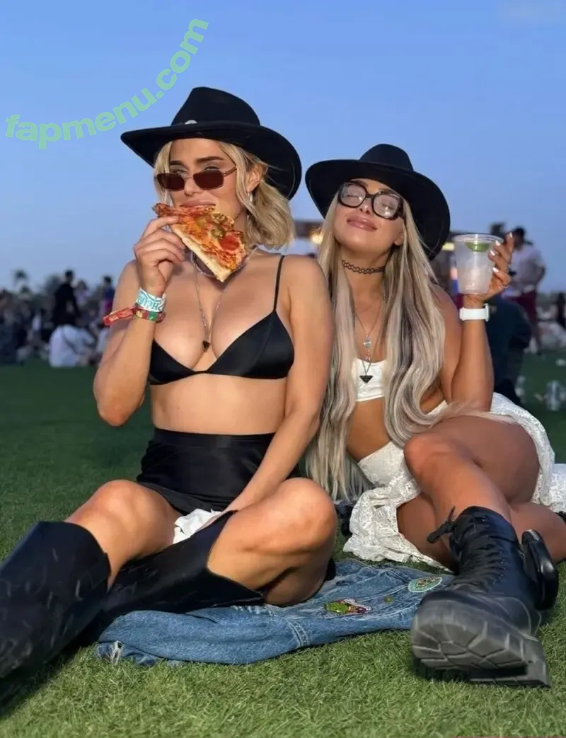 CJ Perry aka Lana nude photo #0246 (thecjperry)