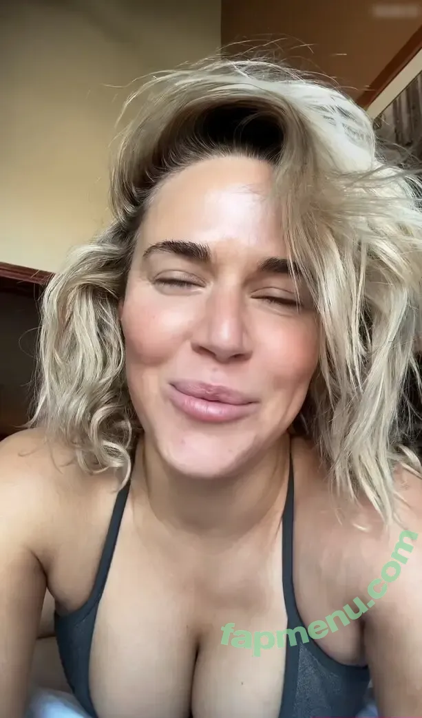 CJ Perry aka Lana nude photo #0258 (thecjperry)