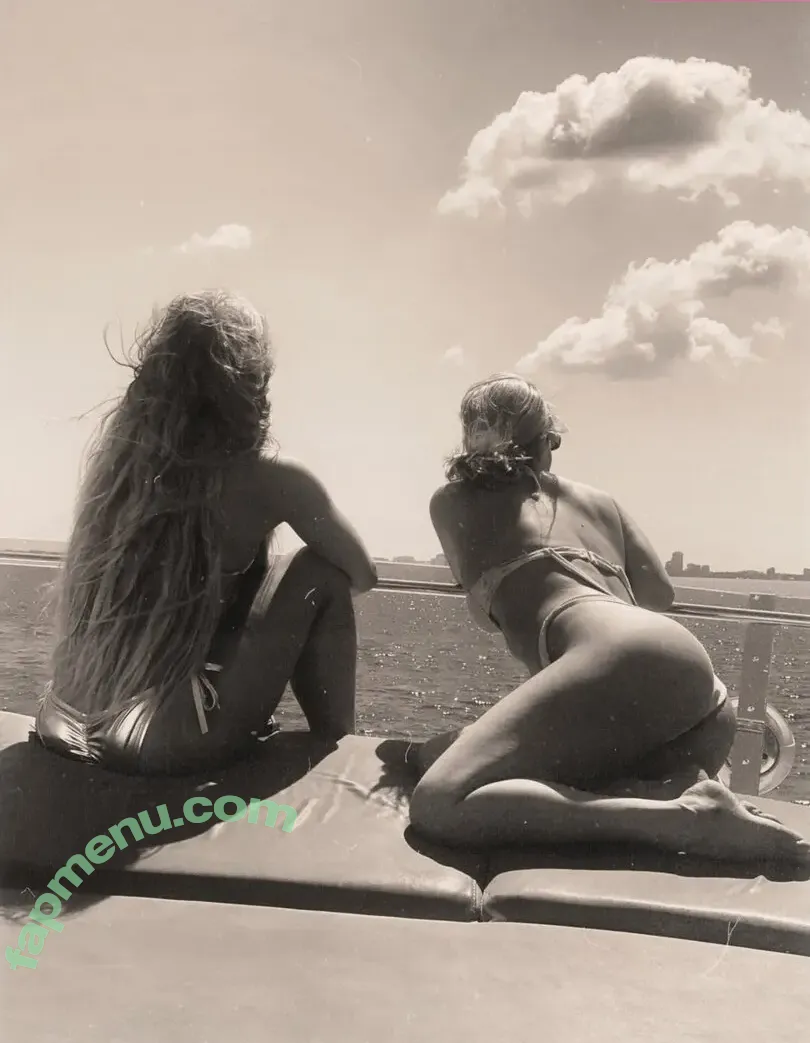 CJ Perry aka Lana nude photo #0308 (thecjperry)