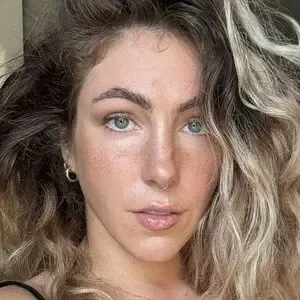 CJ Sloan / cj__sloan / cjsloan / cjsloan__ nude photo #0007