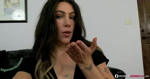 CJ Sloan / cj__sloan / cjsloan / cjsloan__ nude photo #0013