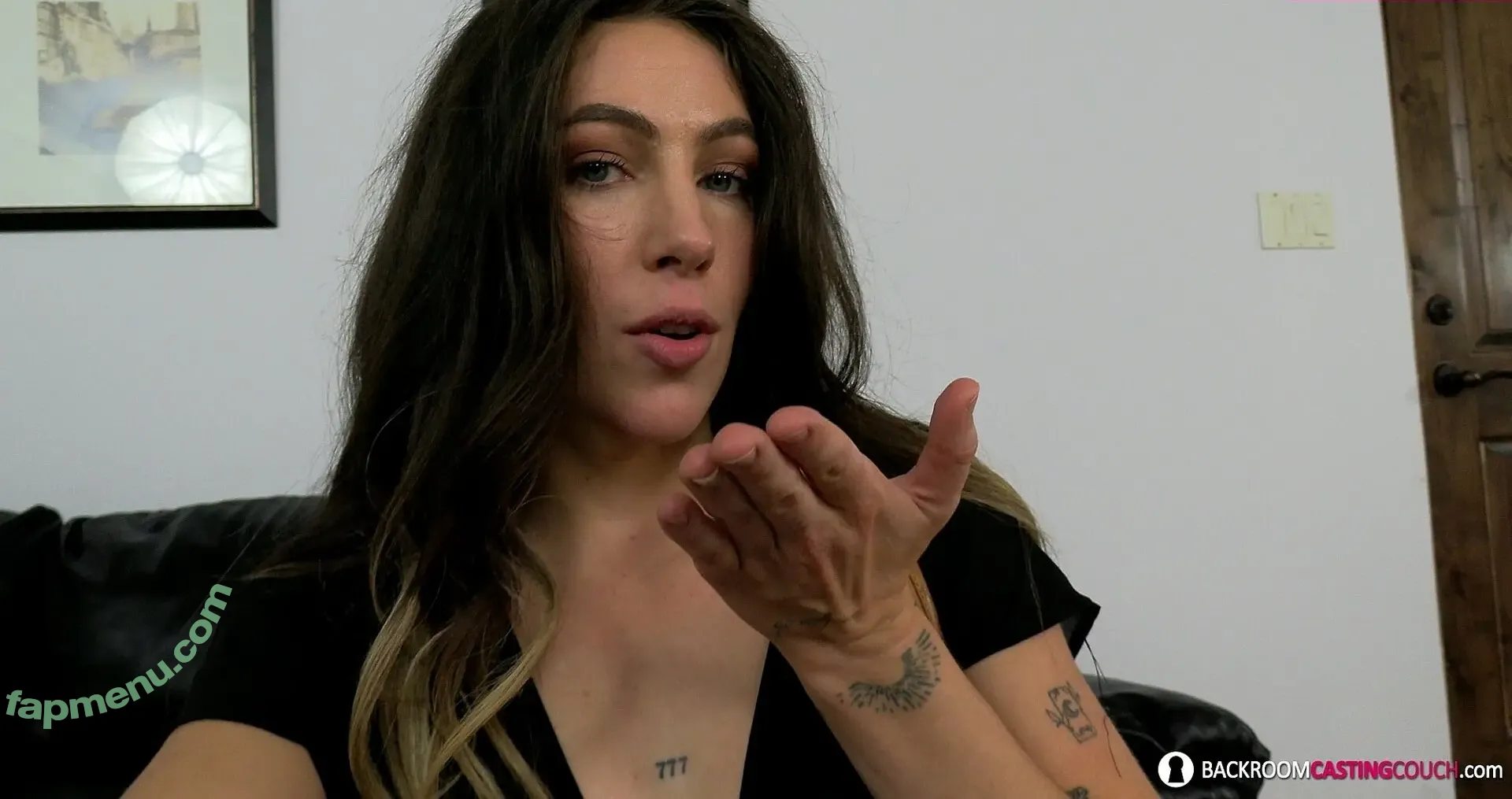 CJ Sloan nude photo #0013 (cj__sloan / cjsloan / cjsloan__)