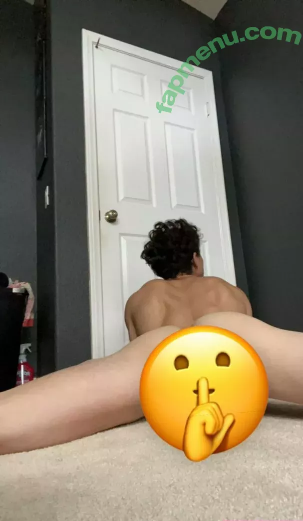 cjclarkofficial-free nude photo #0010 (cjclarkofficial)