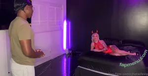 cjhotwife / cjhotwifevip nude photo #0018