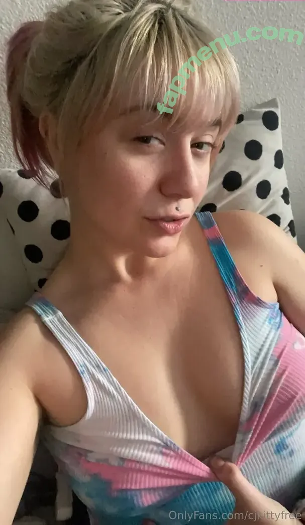 cjkittyfree nude photo #0003 (celestial_kitty9)