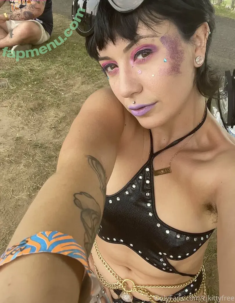 cjkittyfree nude photo #0007 (celestial_kitty9)