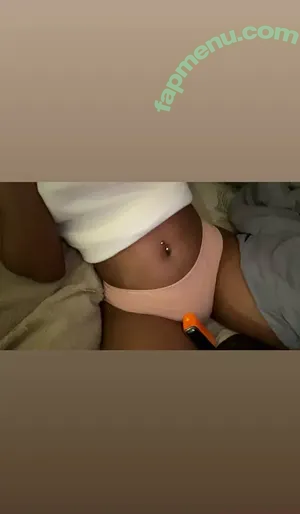  nude photo #0003