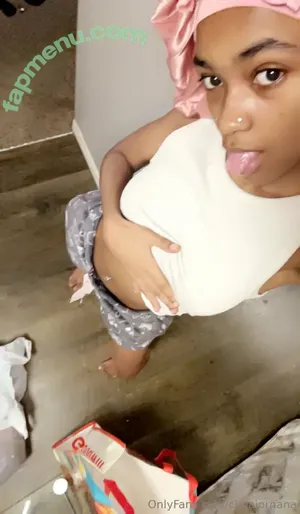  nude photo #0006