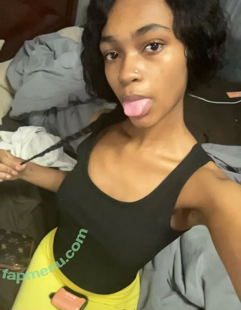 cjmajornana nude photo #0005 (cjmajornana)
