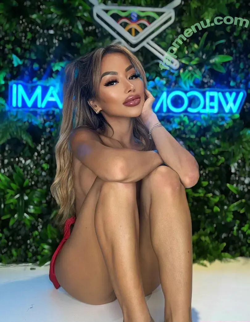 cjmilesfree nude photo #0001 (misscjmiles)