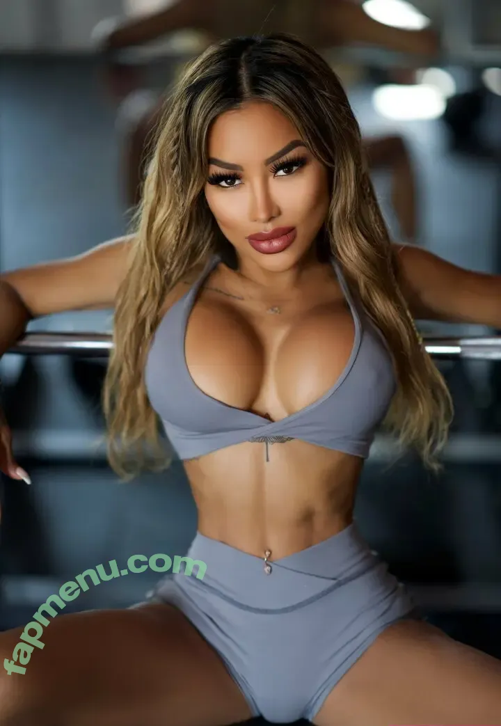 cjmilesfree nude photo #0005 (misscjmiles)