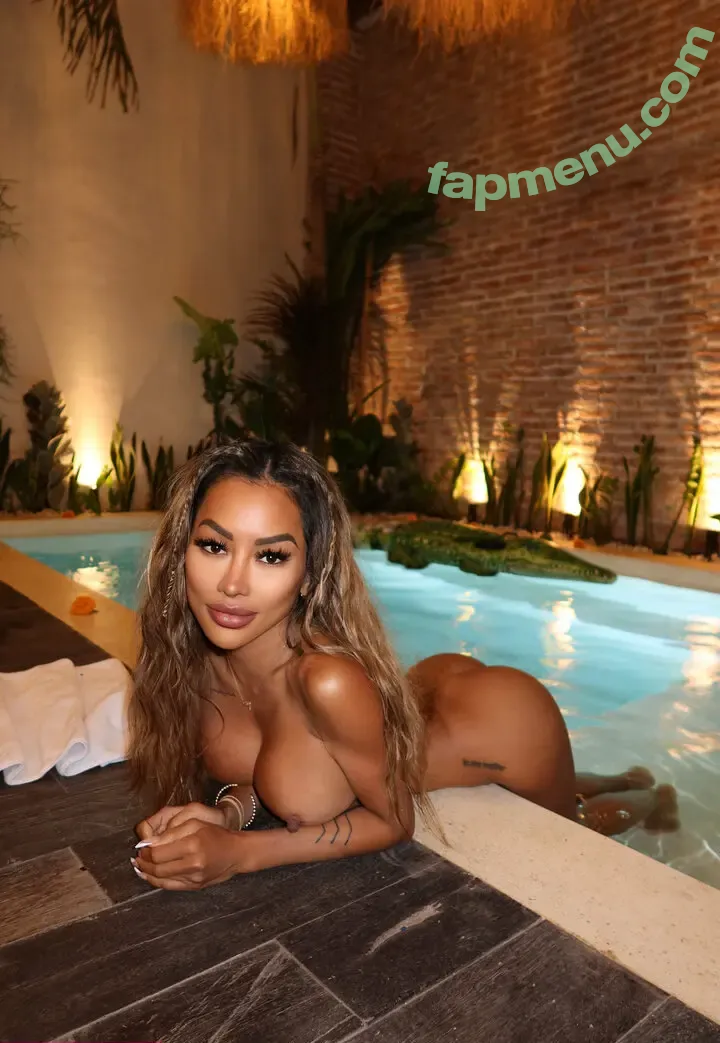 cjmilesfree nude photo #0041 (misscjmiles)