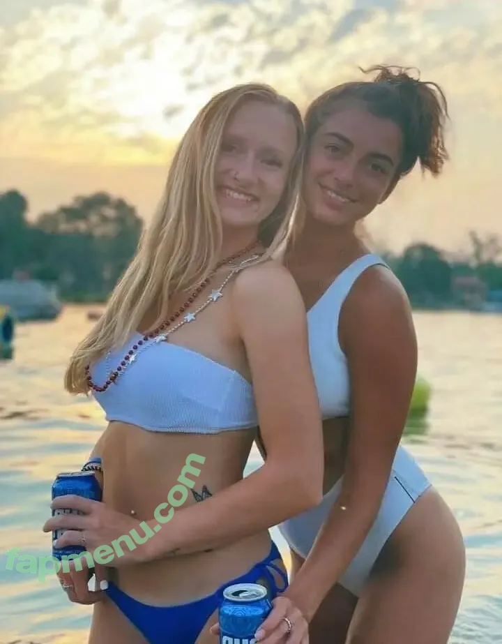 Cjsimon1 nude photo #0081 (ceej)