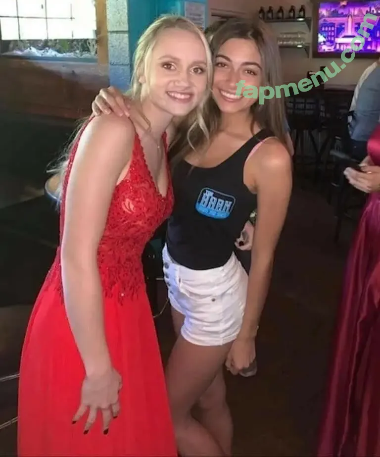 Cjsimon1 nude photo #0082 (ceej)