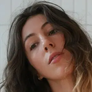 cjsloan / cjsloan__ nude photo #0038