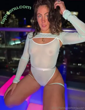 cjsloan / cjsloan__ nude photo #0041