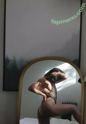 cjsloan / cjsloan__ nude photo #0049