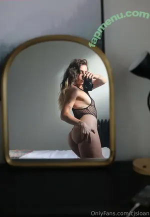 cjsloan / cjsloan__ nude photo #0052