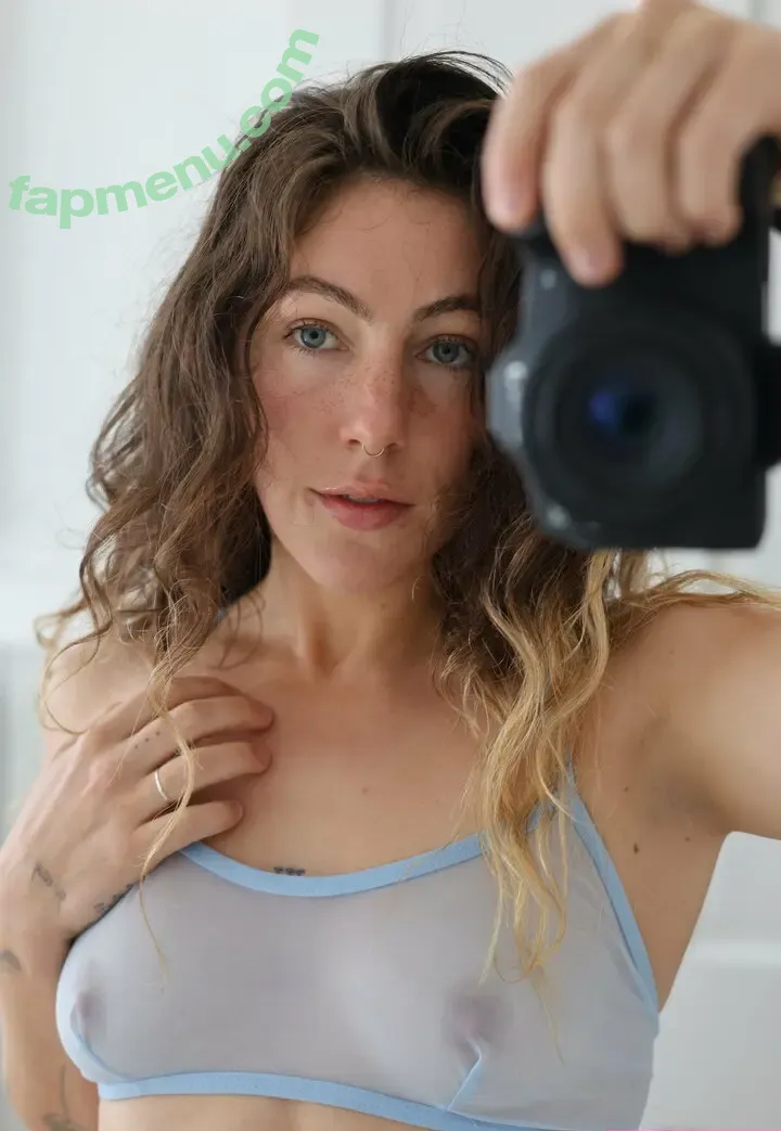cjsloan nude photo #0028 (cjsloan__)
