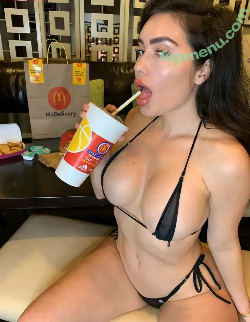 Cjsparxx nude photo #0007 (Cjsparxx)