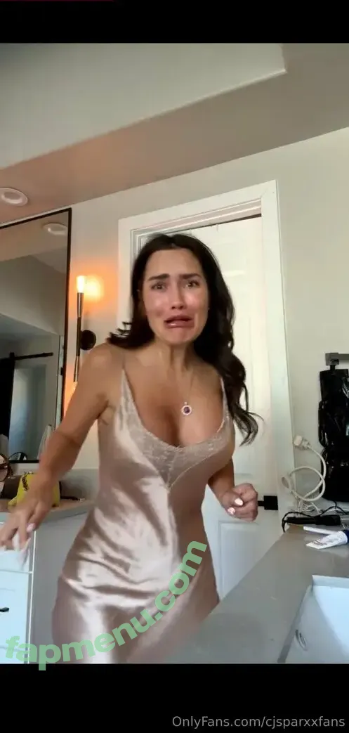 cjsparxxfans nude photo #0019 (cjsparxx)