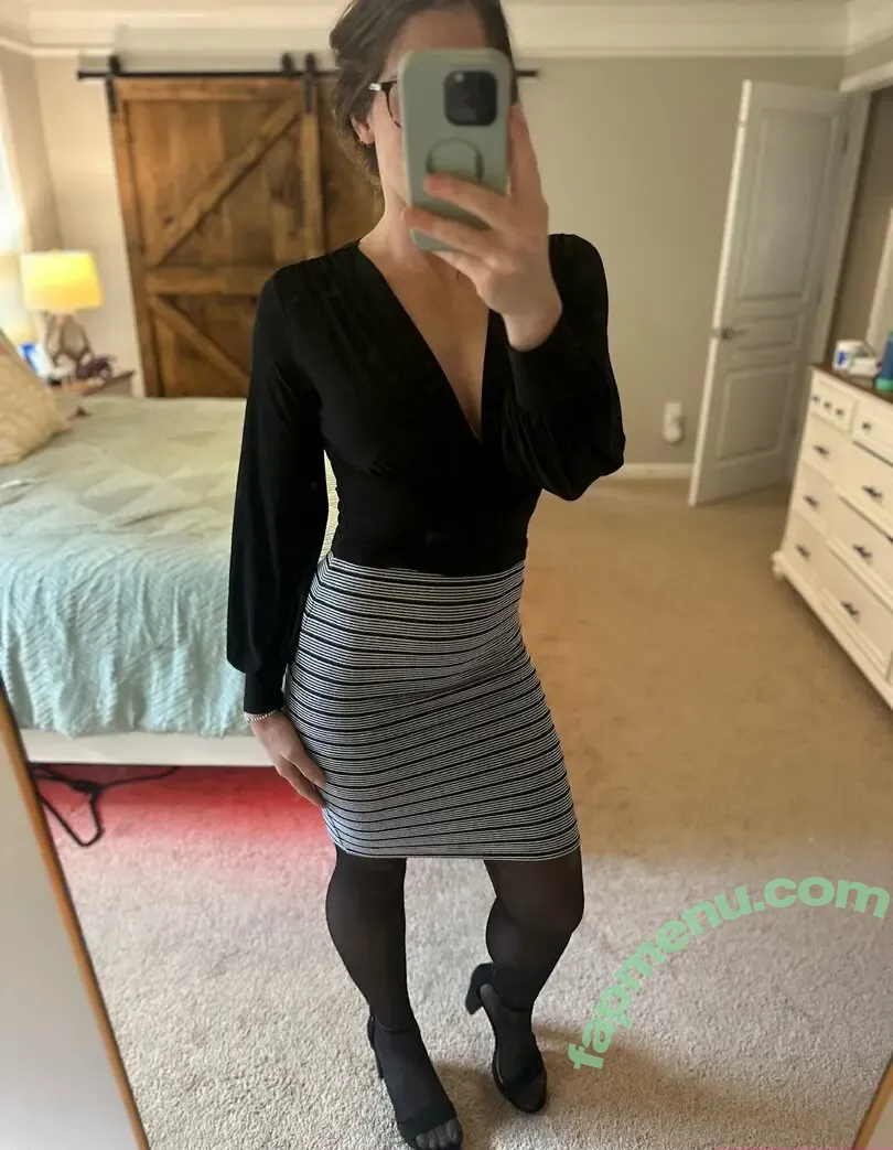 cjspt nude photo #0085 (cjspt)