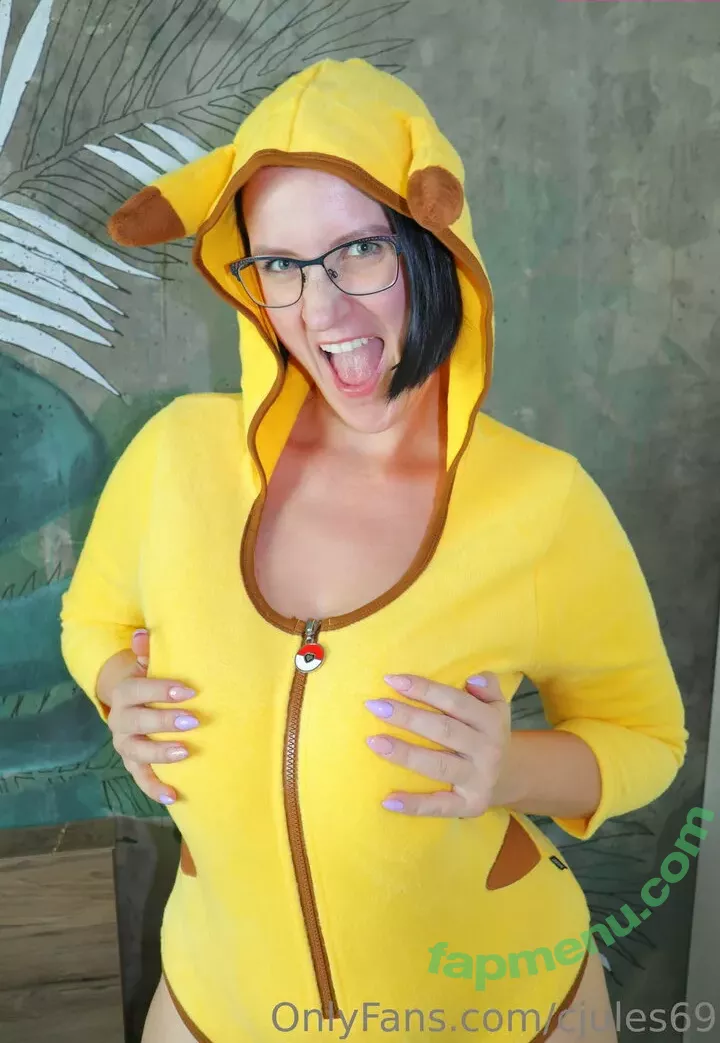cjules69 nude photo #0030 (CJ_Playroom / missbounce)