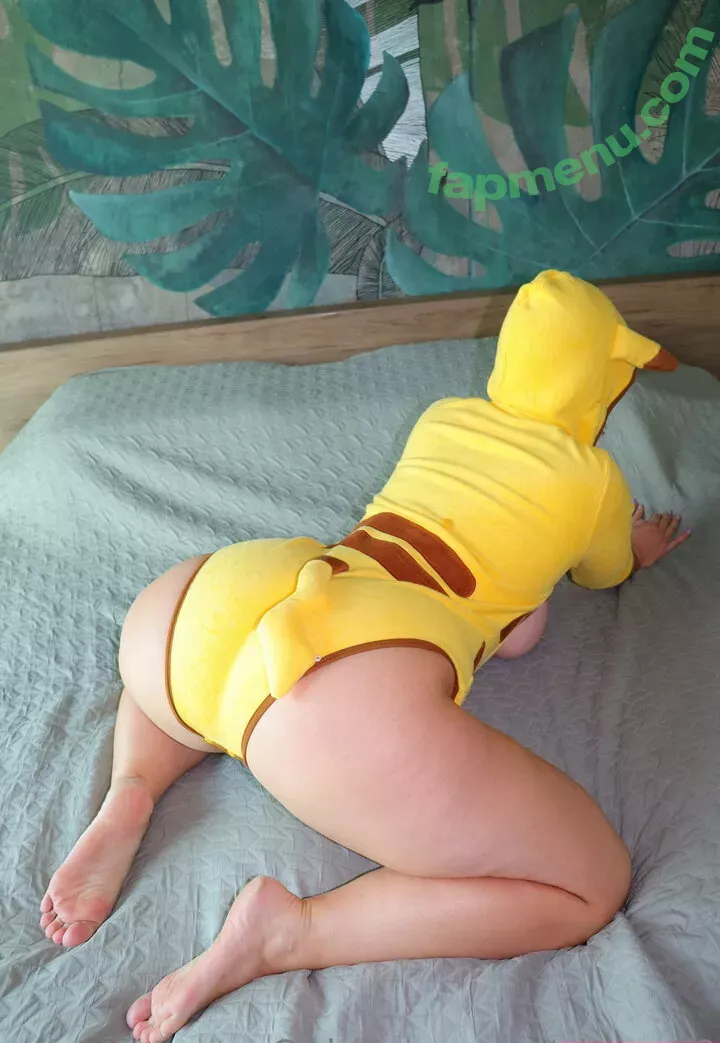 cjules69 nude photo #0032 (CJ_Playroom / missbounce)