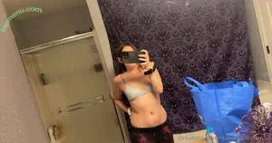  nude photo #0007