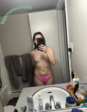  nude photo #0015