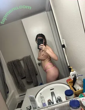  nude photo #0017