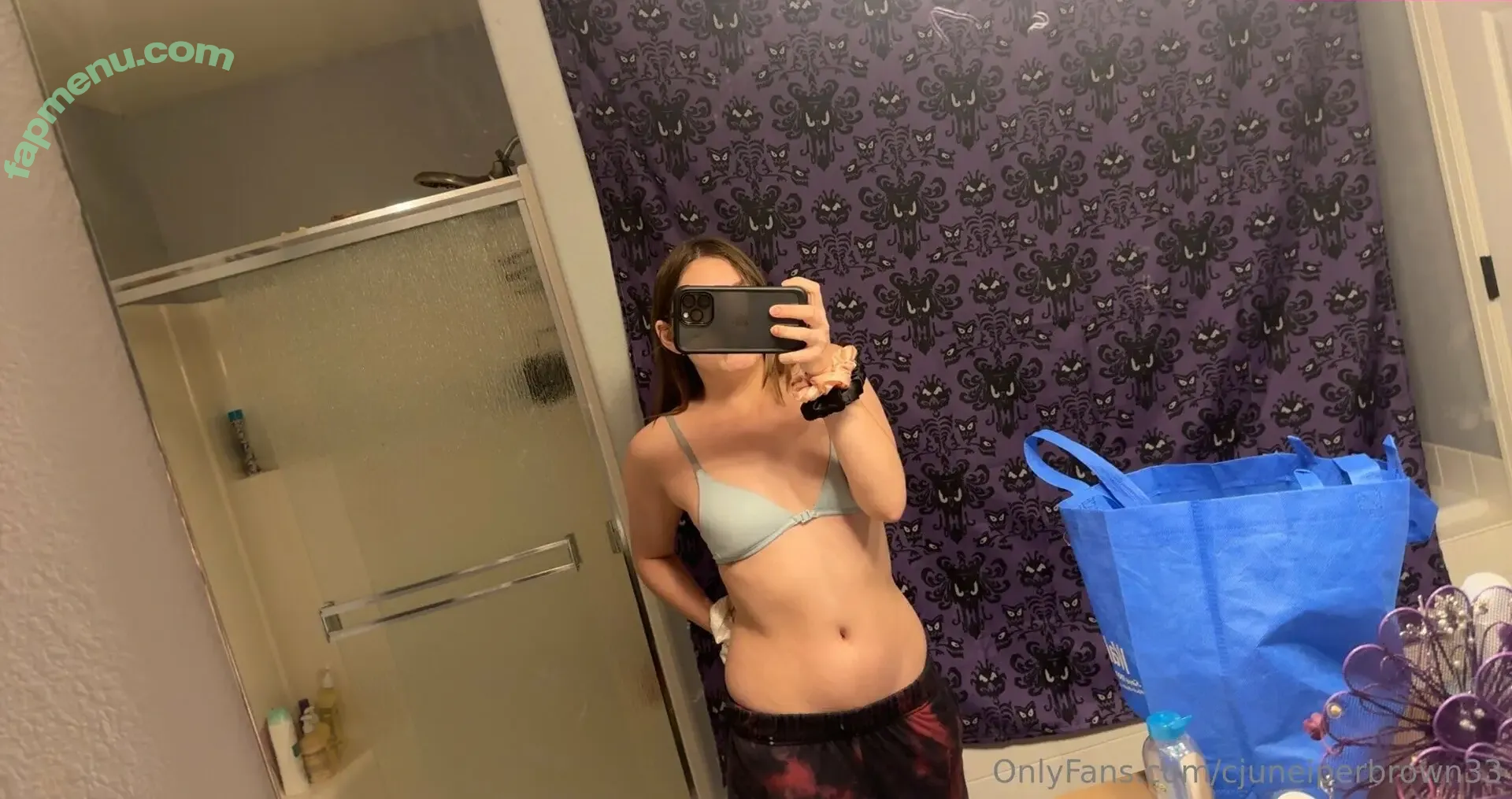 cjuneiperbrown33 nude photo #0007 (cjuneiperbrown33)
